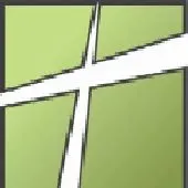 contactministries.com's icon