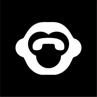 ContactMonkey