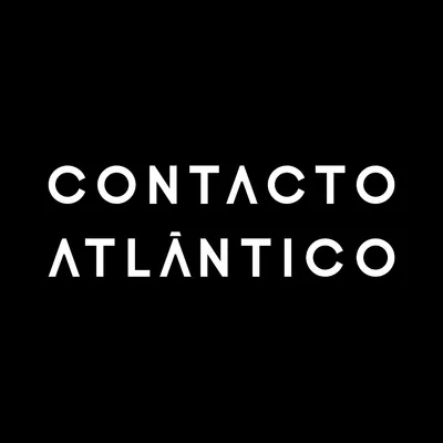 contactoatlantico.com's icon