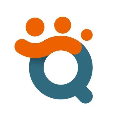 contactoqhse.com's icon