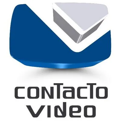 contactovideo.com's icon