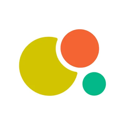 contactps.com.ar's icon