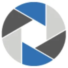 contadoresenred.com's icon