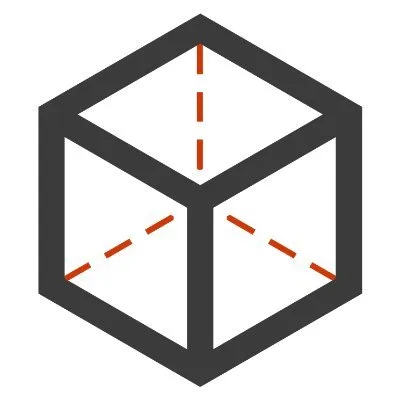 container-registry.com's icon
