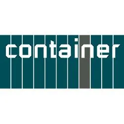 container.si's icon