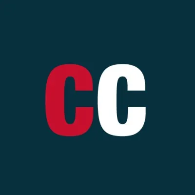 containerchain.com's icon