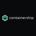 ContainerShip logo