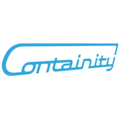 containity.online's icon