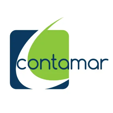contamar.ro's icon