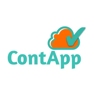 contapp.mx's icon
