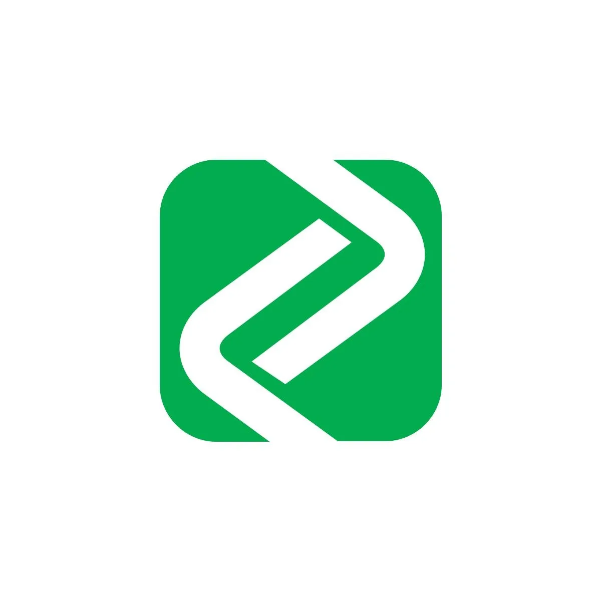 Contapp.ro