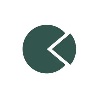 Contapp Digital's icon