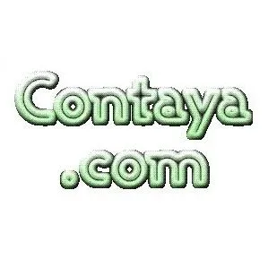 contaya.com's icon