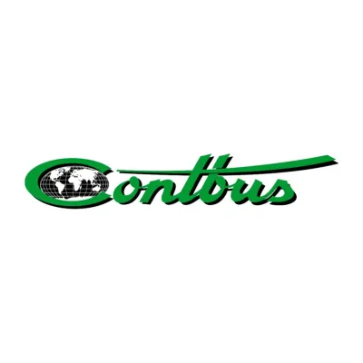 Contbus's icon