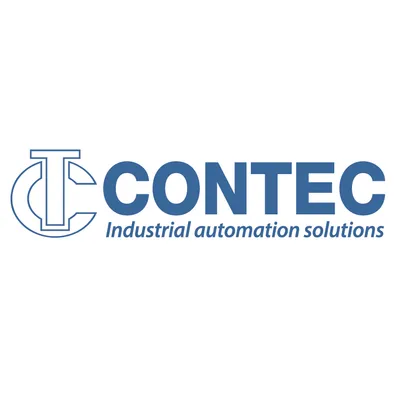 contec-ias.com's icon