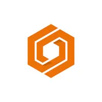 Contec S.A.