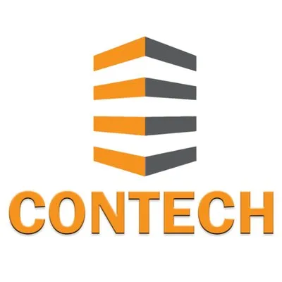 contech.co.ke's icon