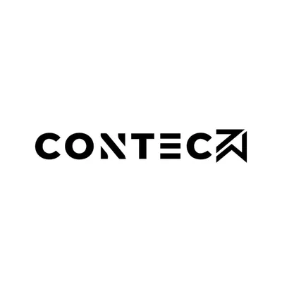 contecindustrial.com's icon