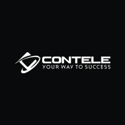 Contele's icon