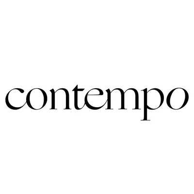contempo.com's icon