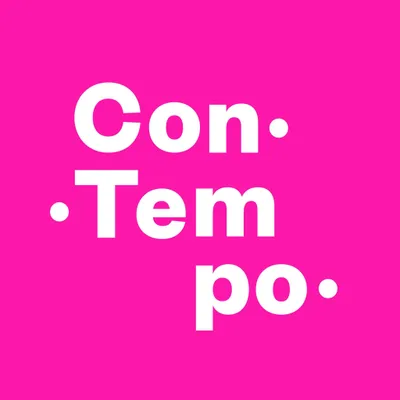 contempofestival.lt's icon