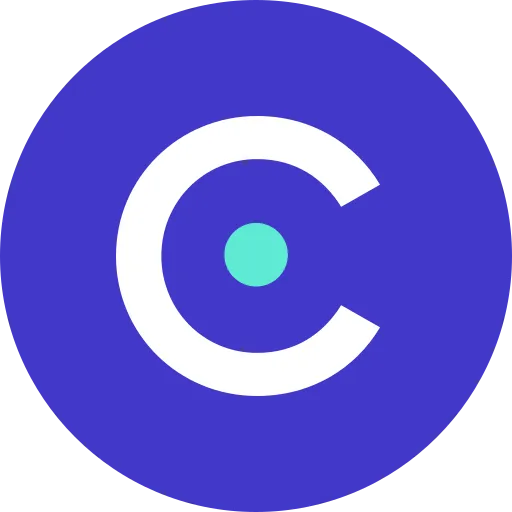 Contentbase NL logo