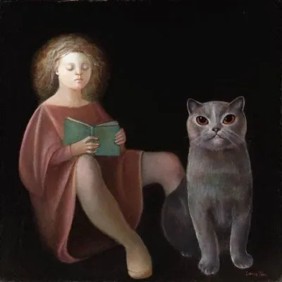 contentcatnip.com's icon