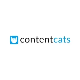 Cybercats P.S.A.