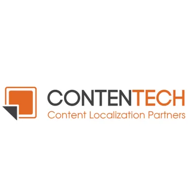 contentech.com's icon