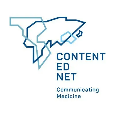 contentednet.com's icon
