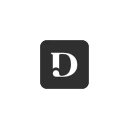 Contentfly