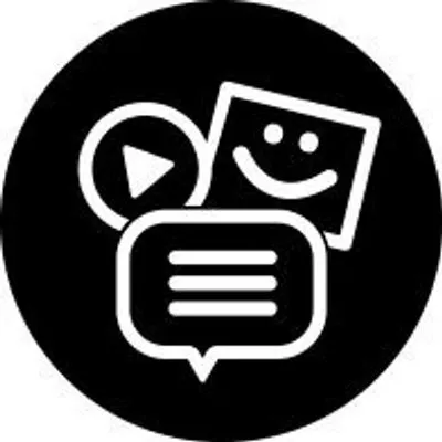 contentfry.com's icon