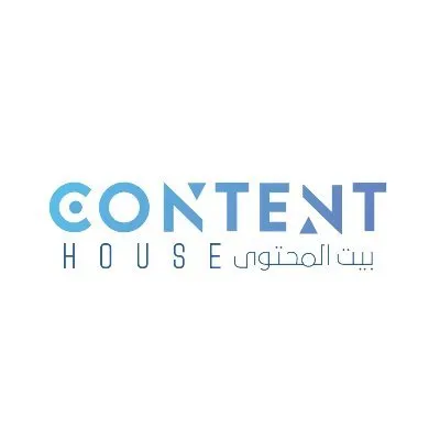 contenthouse.sa's icon