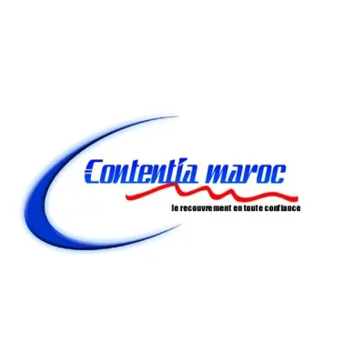 contentiamaroc.ma's icon