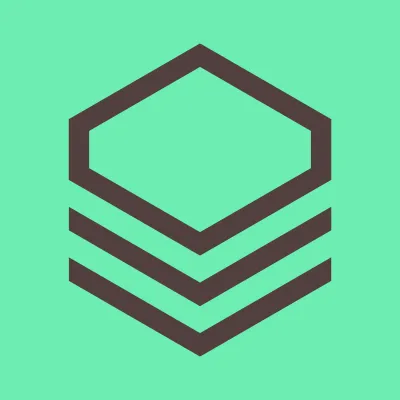 contentin.io