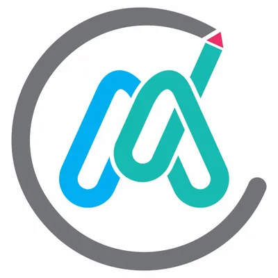 contentmaster.am's icon