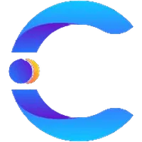 contentos.io's icon