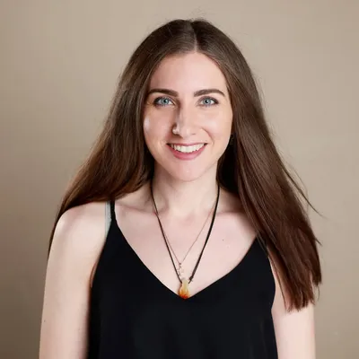contentqueenmariah.com's icon