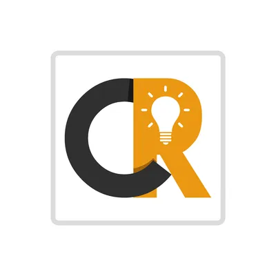 contentrally.com's icon
