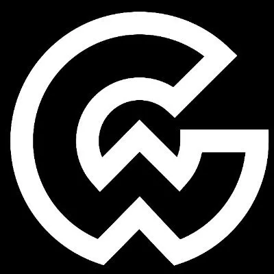 contentwize.com's icon