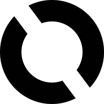 contera.cz's icon