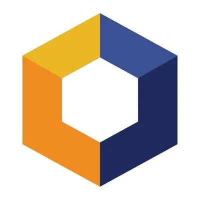 contermis.com's icon