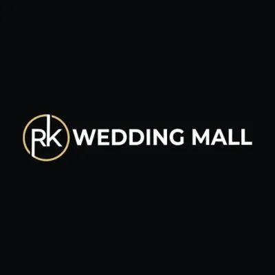 contestrkweddingmall.com's icon