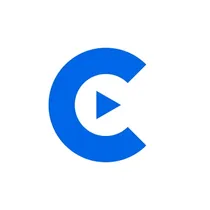 Logo van Context Company