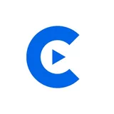 Logo van Context Company