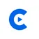 Logo van Context Company
