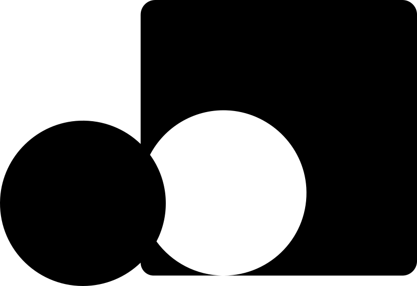 Context.dev logo