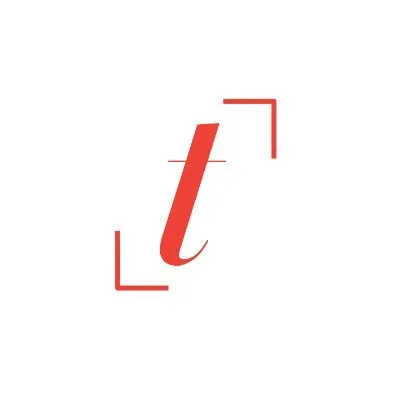 contexto.studio's icon