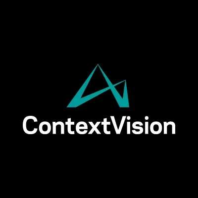 contextvision.com's icon