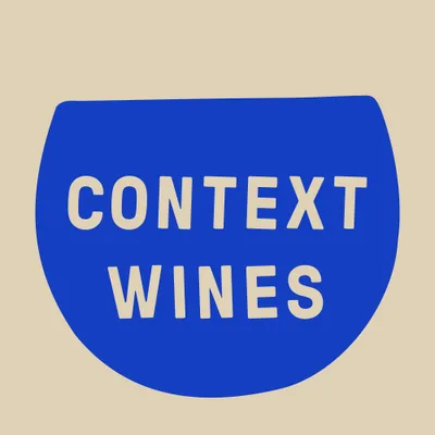 contextwines.com's icon